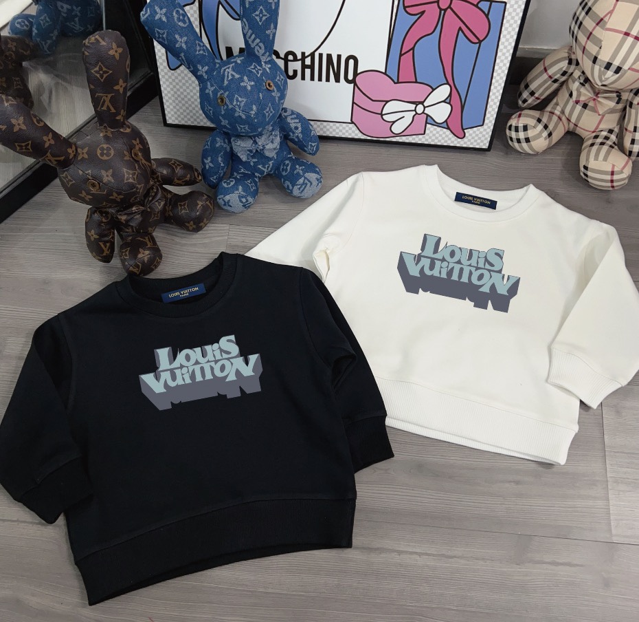 LV Ӥ���� 0327